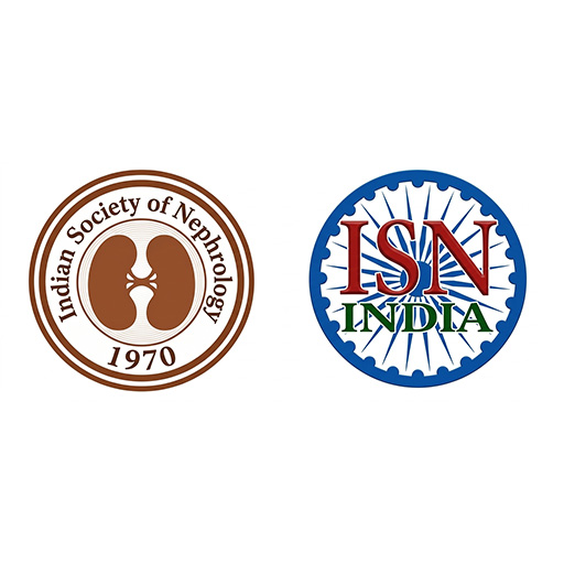 Indian Society of Nephrology (ISN)