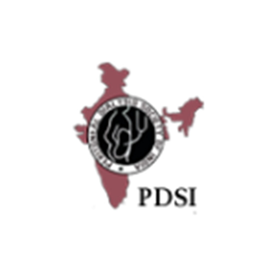 Indian Society of Peritoneal Dialysis (PDSI)
